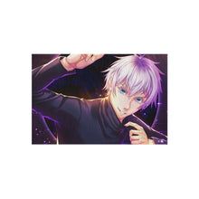 Load image into Gallery viewer, Jujutsu Kaisen Rug
