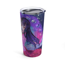 Load image into Gallery viewer, Fate/Grand Order Tumbler 20oz
