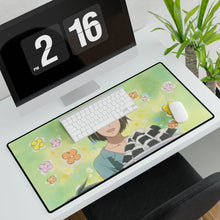 Load image into Gallery viewer, Nodame Cantabile Mouse Pad (Desk Mat)
