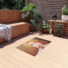 Load image into Gallery viewer, Anime Bleach Rug
