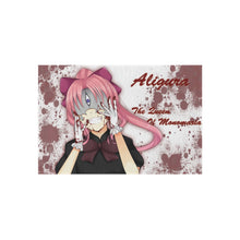 Load image into Gallery viewer, Aligura Rug
