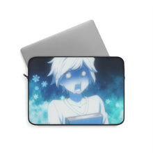Load image into Gallery viewer, Bell Cranel Laptop Sleeve
