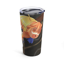 Load image into Gallery viewer, Fate/Grand Order Tumbler 20oz
