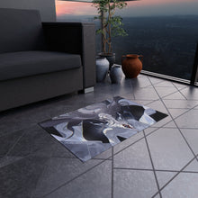 Load image into Gallery viewer, Anime Bleach Rug
