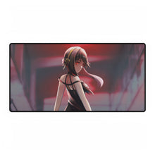 Load image into Gallery viewer, Anime Spy x Family Mouse Pad (Desk Mat)
