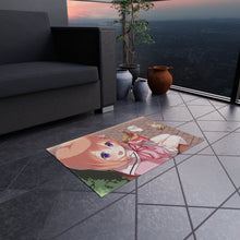 Load image into Gallery viewer, Is the Order a Rabbit? Rug
