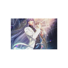 Load image into Gallery viewer, Hypnosis Mic Rug
