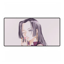 Load image into Gallery viewer, Anime One Piece Mouse Pad (Desk Mat)
