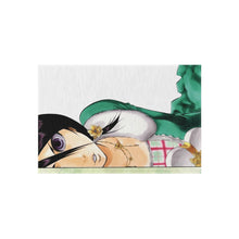 Load image into Gallery viewer, Anime Bleach Rug
