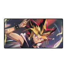 Load image into Gallery viewer, Yu-Gi-Oh! Mouse Pad (Desk Mat)

