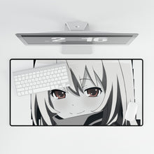 Load image into Gallery viewer, Anime Toradora! Mouse Pad (Desk Mat)
