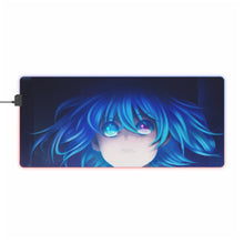 Load image into Gallery viewer, Tokyo Ghoul:re RGB LED Mouse Pad (Desk Mat)
