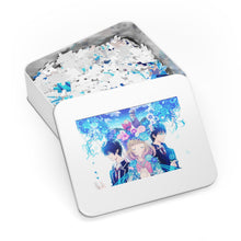 Load image into Gallery viewer, Rin,Yukio and Shiemi Jigsaw Puzzle
