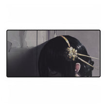 Load image into Gallery viewer, Anime Spy x Family Mouse Pad (Desk Mat)
