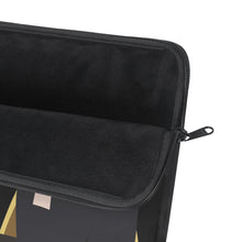 Load image into Gallery viewer, Bocchi the Rock Laptop Sleeve
