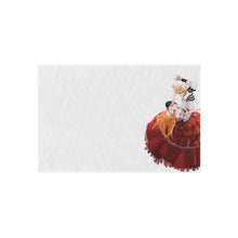 Load image into Gallery viewer, Dio Brando / Phantom Blood Rug
