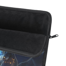Load image into Gallery viewer, Fate/Stay Night Laptop Sleeve
