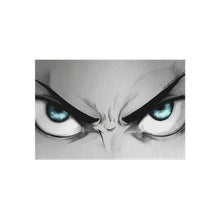 Load image into Gallery viewer, Anime Attack On Titan Rug
