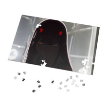 Load image into Gallery viewer, Darling In The FranXX Jigsaw Puzzle
