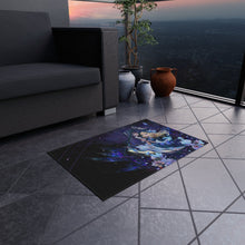 Load image into Gallery viewer, Angels Of Death Rachel Gardner Rug
