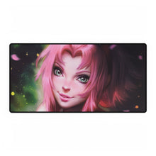 Load image into Gallery viewer, Anime Naruto Mouse Pad (Desk Mat)
