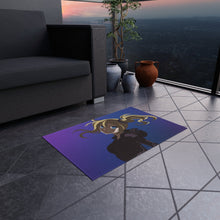 Load image into Gallery viewer, Hayasaka Spy Ai Rug

