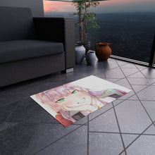 Load image into Gallery viewer, Darling In The FranXX Rug
