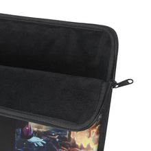 Load image into Gallery viewer, Nao Tomori  GFX Laptop Sleeve
