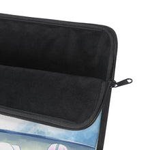 Load image into Gallery viewer, Love Live! Honoka Kousaka Laptop Sleeve
