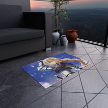 Load image into Gallery viewer, Fate/Apocrypha Ruler Rug

