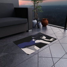 Load image into Gallery viewer, Mei Misaki Rug
