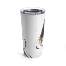 Load image into Gallery viewer, Hyouka Eru Chitanda Tumbler 20oz
