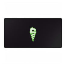Load image into Gallery viewer, Anime Tengen Toppa Gurren Lagann Mouse Pad (Desk Mat)
