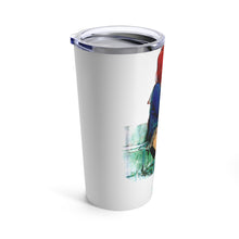 Load image into Gallery viewer, FLCL Tumbler 20oz
