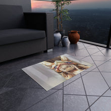 Load image into Gallery viewer, Anime Made In Abyss Rug

