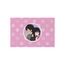 Load image into Gallery viewer, Kimi Ni Todoke Rug
