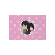 Kimi Ni Todoke Rug