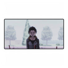 Load image into Gallery viewer, Anime Re:ZERO -Starting Life in Another World- Mouse Pad (Desk Mat)
