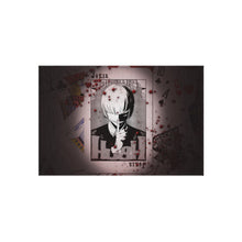 Load image into Gallery viewer, Anime Bleach Rug
