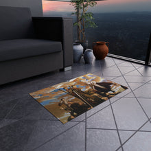 Load image into Gallery viewer, Anime Berserk Rug
