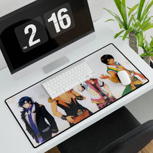 Load image into Gallery viewer, Anime Uta no Prince-sama Mouse Pad (Desk Mat)
