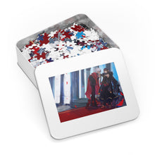 Load image into Gallery viewer, Anime Fate/Apocrypha Jigsaw Puzzle
