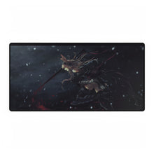 Load image into Gallery viewer, Anime Pixiv Fantasia Mouse Pad (Desk Mat)
