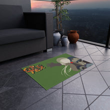 Load image into Gallery viewer, Made in Abyss Rug
