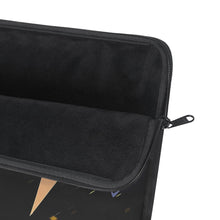 Load image into Gallery viewer, Anime Solo Leveling Laptop Sleeve
