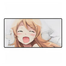Load image into Gallery viewer, Anime Oreimor Mouse Pad (Desk Mat)
