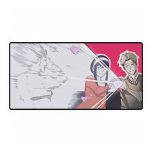 Load image into Gallery viewer, Anime Spy x Family Mouse Pad (Desk Mat)
