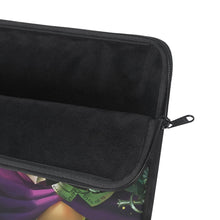 Load image into Gallery viewer, Fate/Apocrypha Ruler, Ruler Laptop Sleeve
