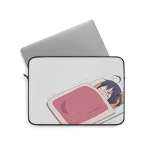 Load image into Gallery viewer, Love, Chunibyo &amp; Other Delusions Rikka Takanashi Laptop Sleeve
