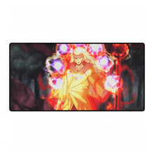 Load image into Gallery viewer, Anime Naruto Mouse Pad (Desk Mat)

